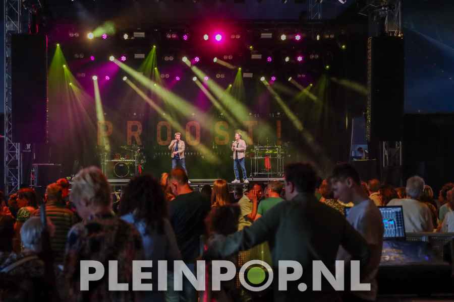 Helemaal Hollands  (10)